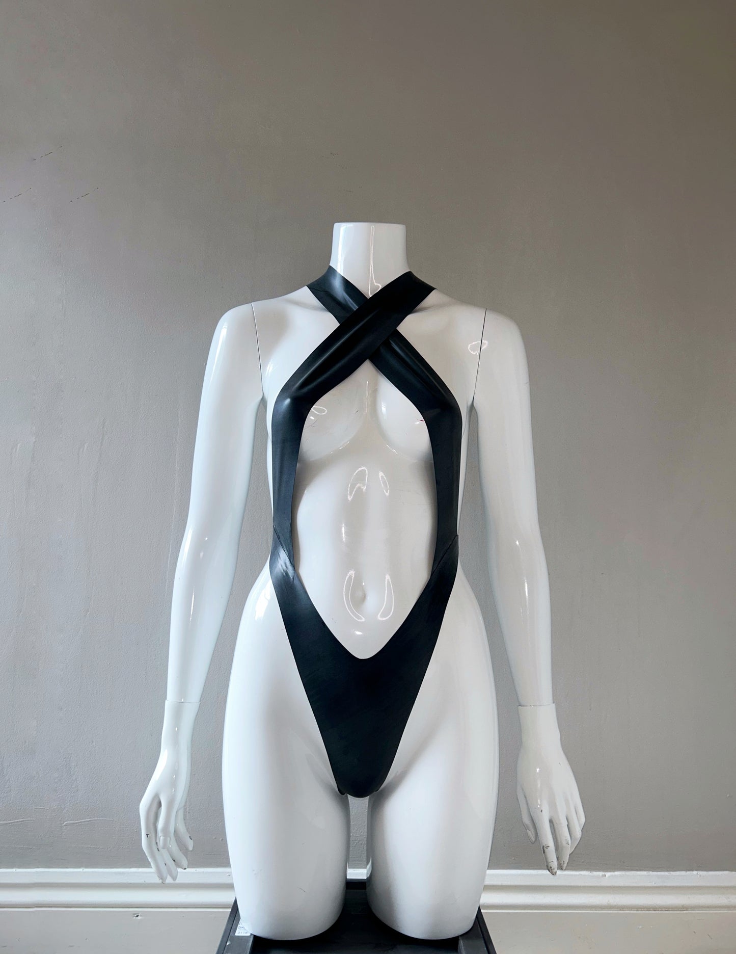 Kelly Bodysuit