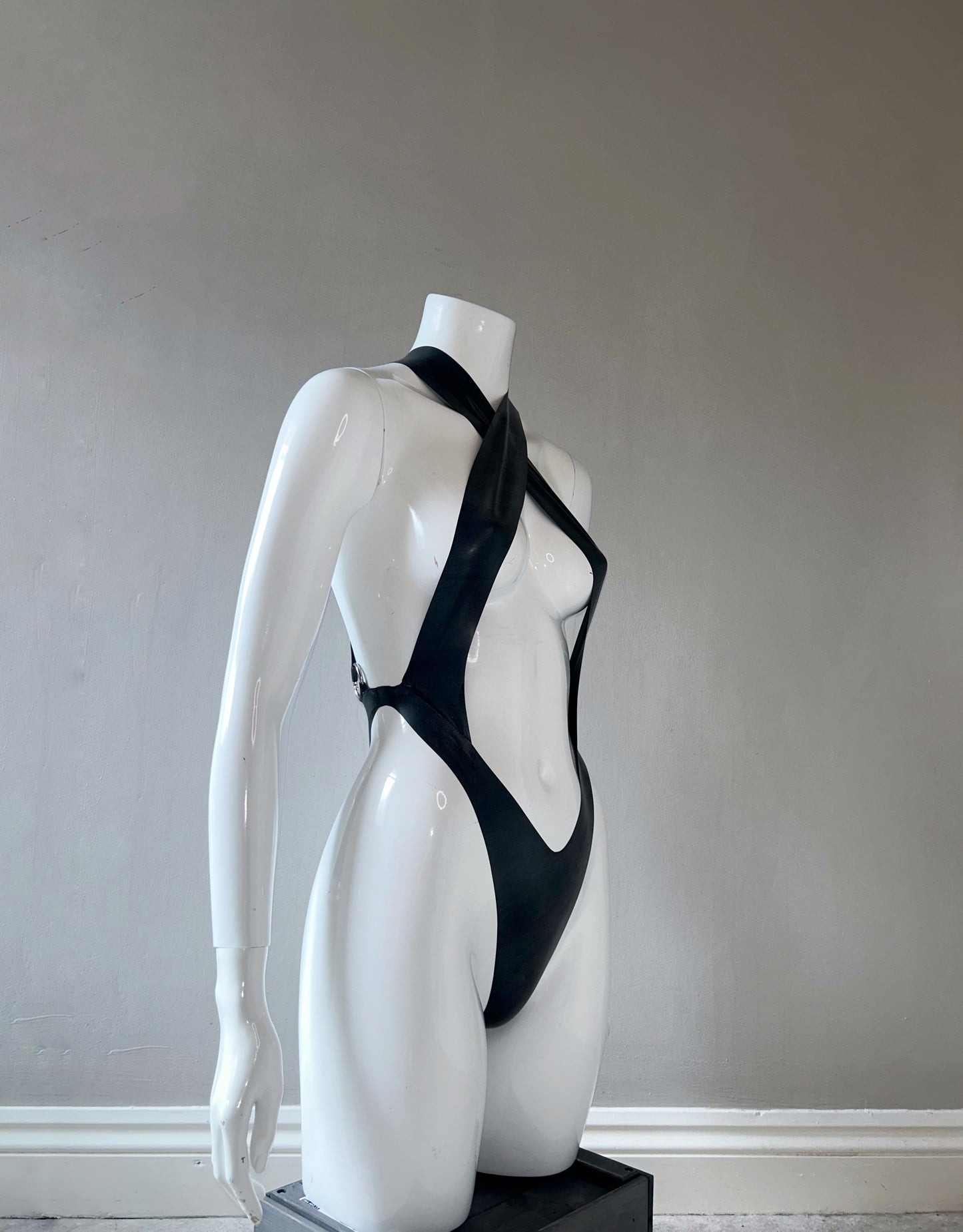 Kelly Bodysuit