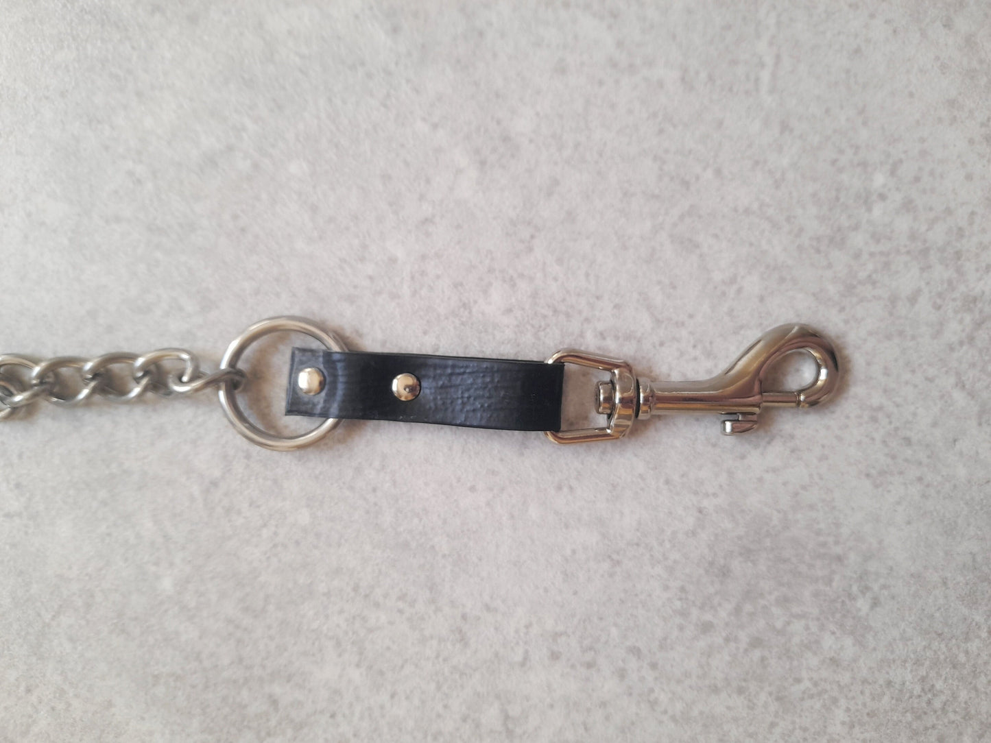 Leash