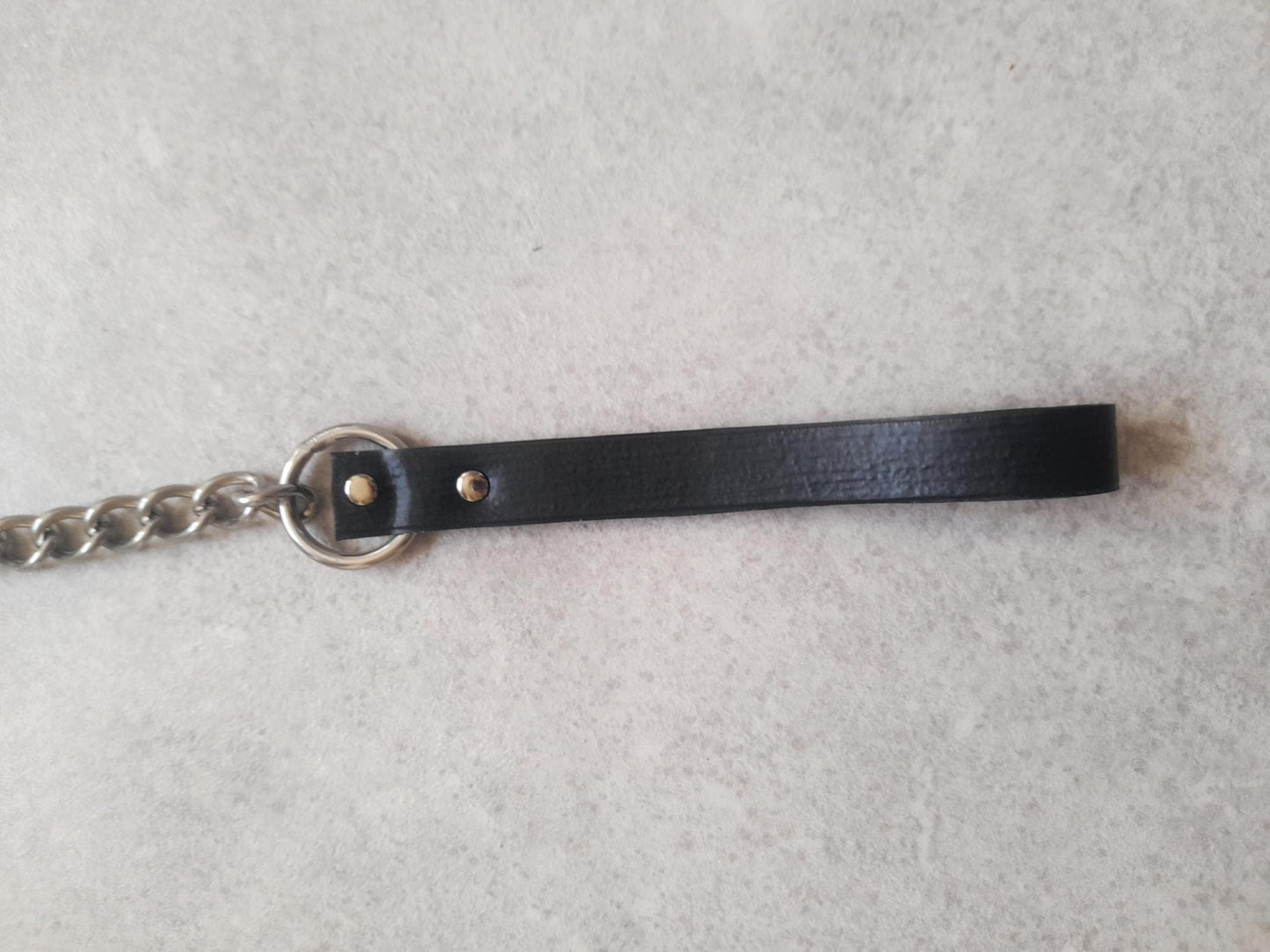 Leash
