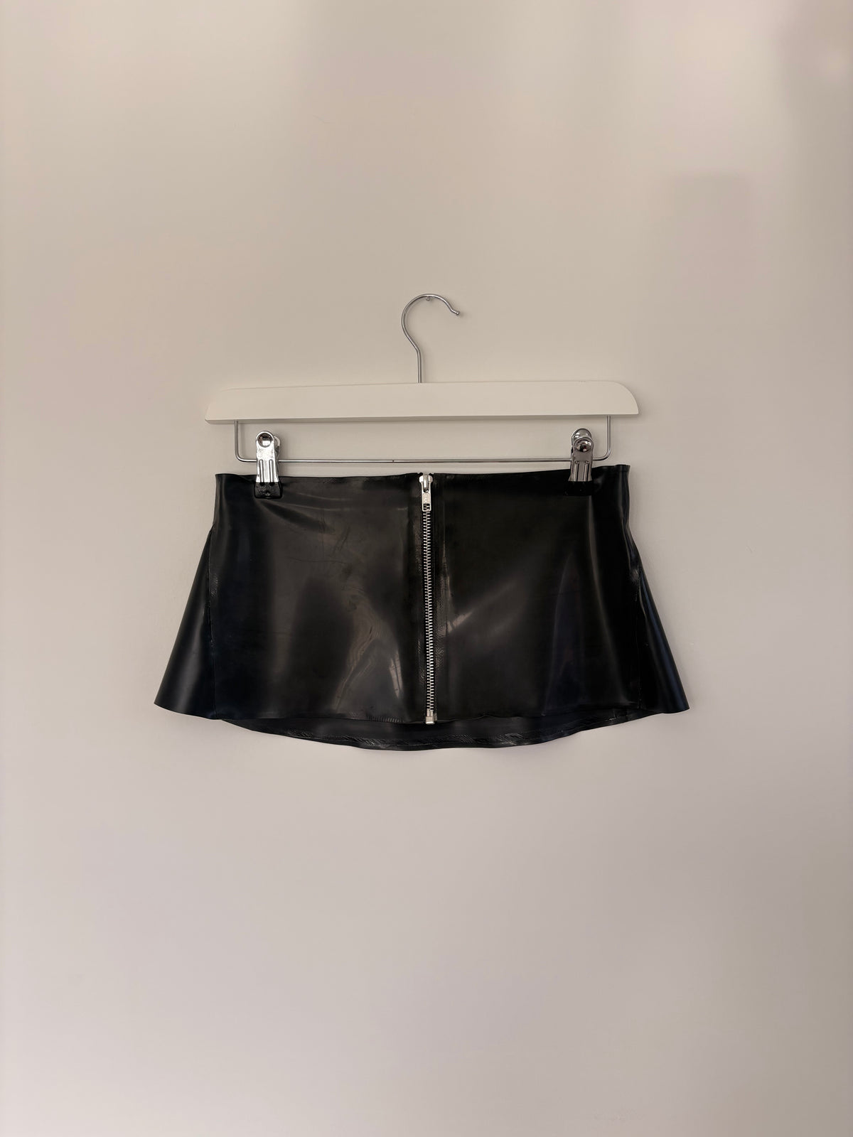 Althea Extreme Mini