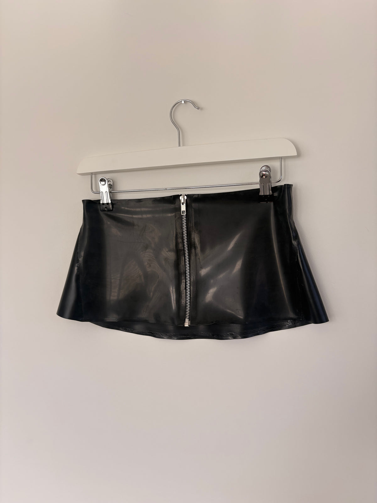 Althea Extreme Mini