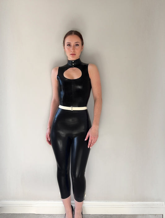 Sabrina Set