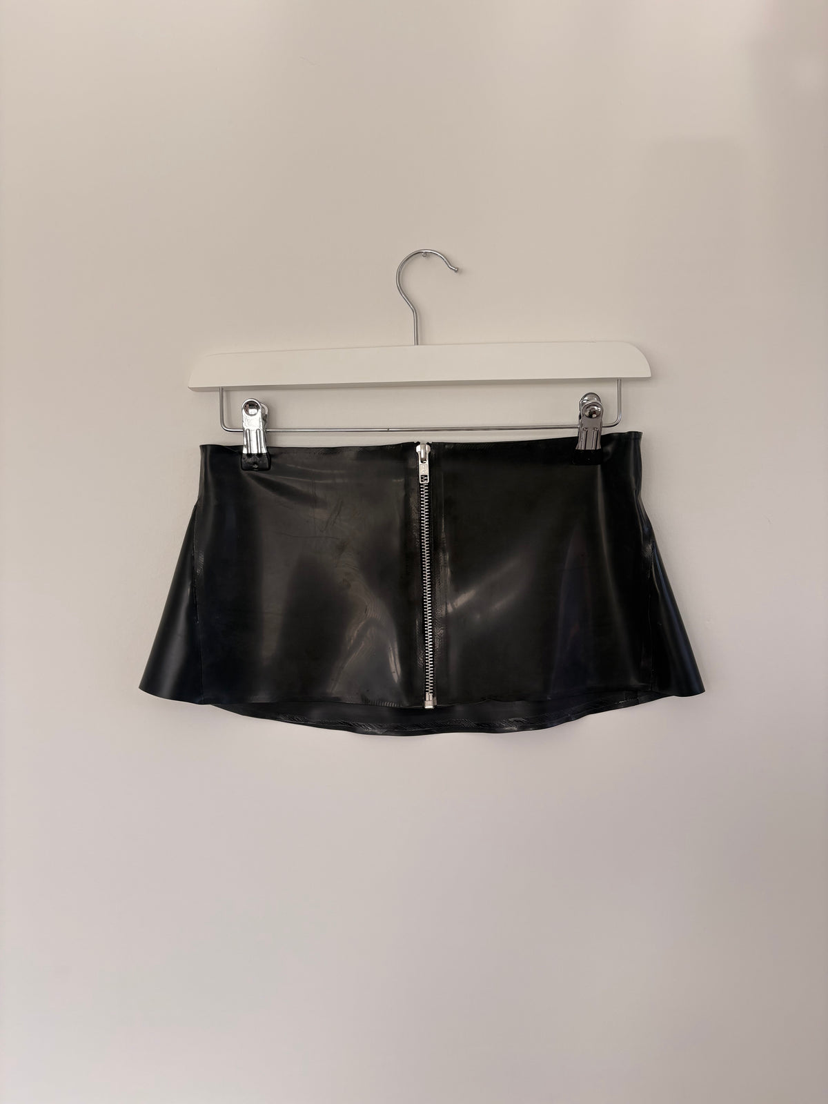 Althea Extreme Mini
